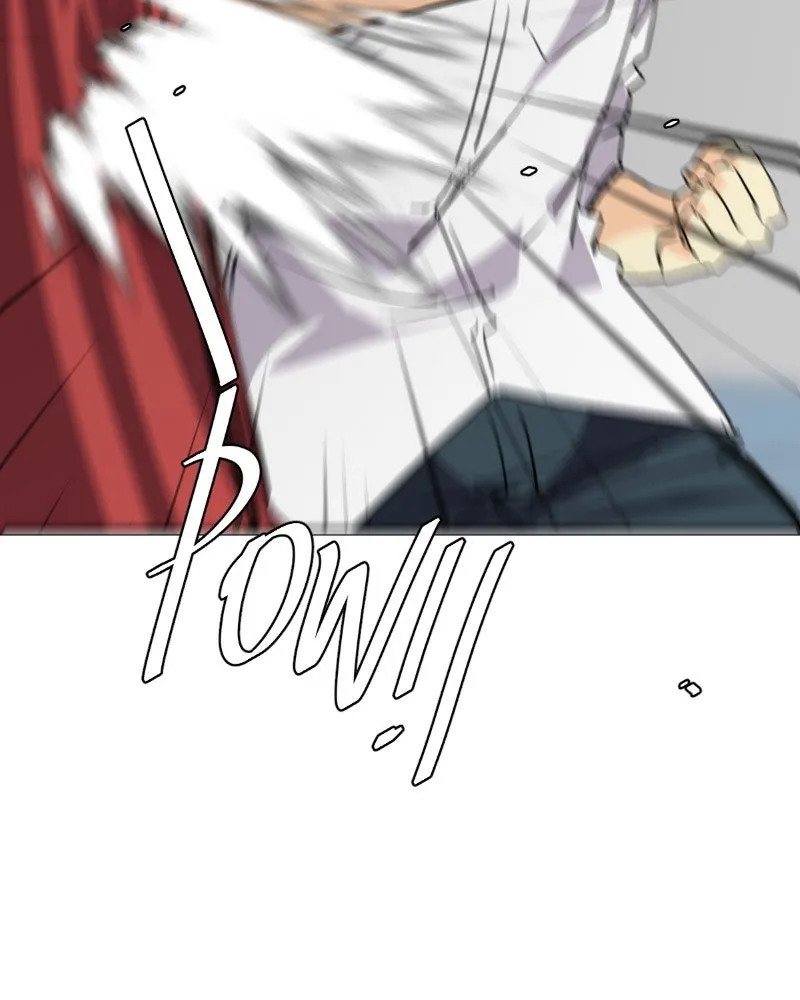 Read unOrdinary chapter 292 image 123 on Lezhin