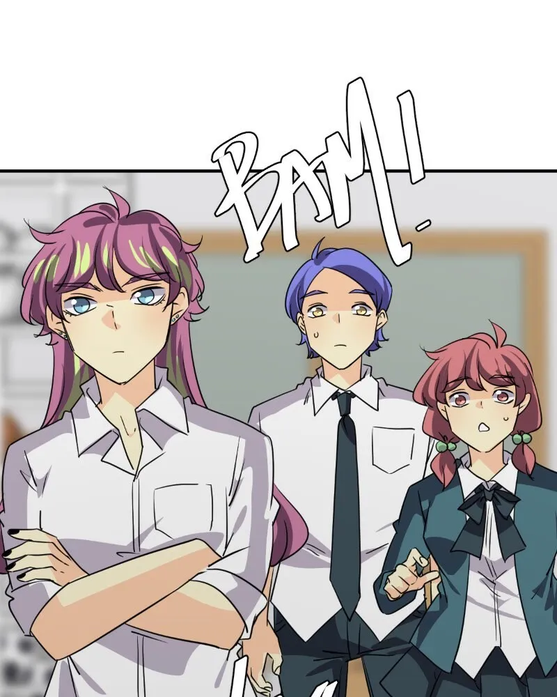 Read unOrdinary chapter 292 image 124 on Lezhin