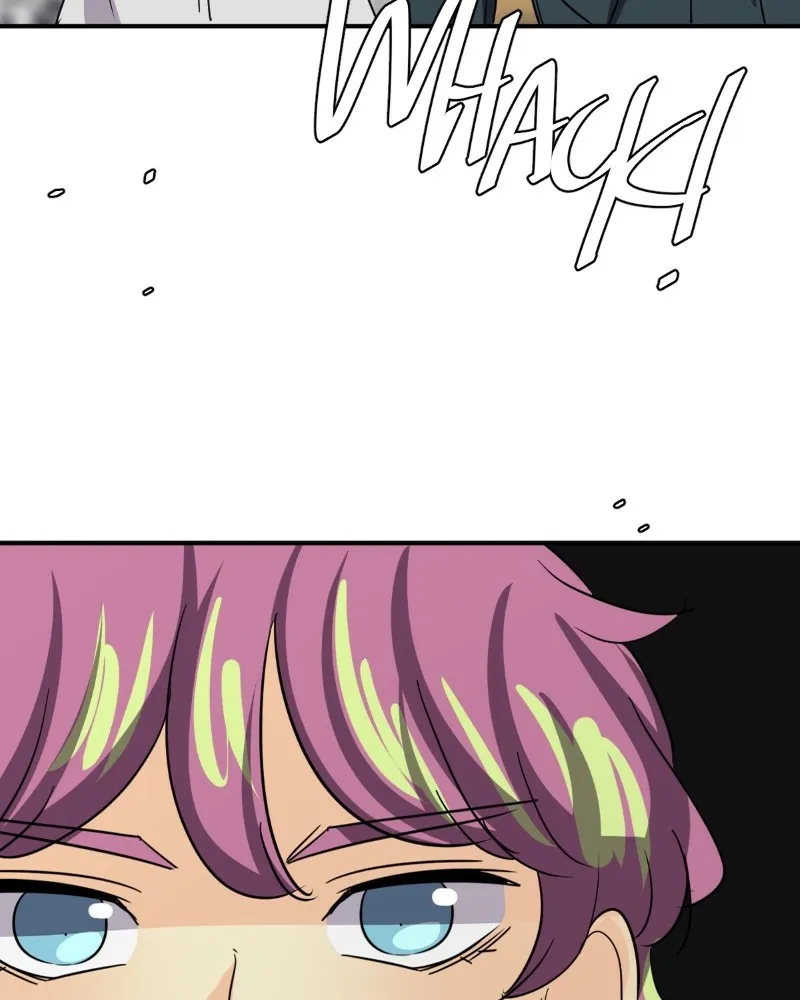 Read unOrdinary chapter 292 image 125 on Lezhin