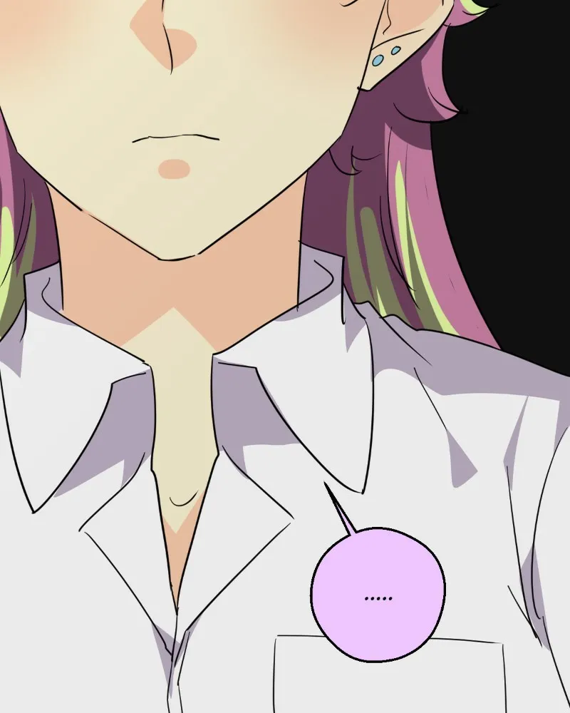 Read unOrdinary chapter 292 image 126 on Lezhin