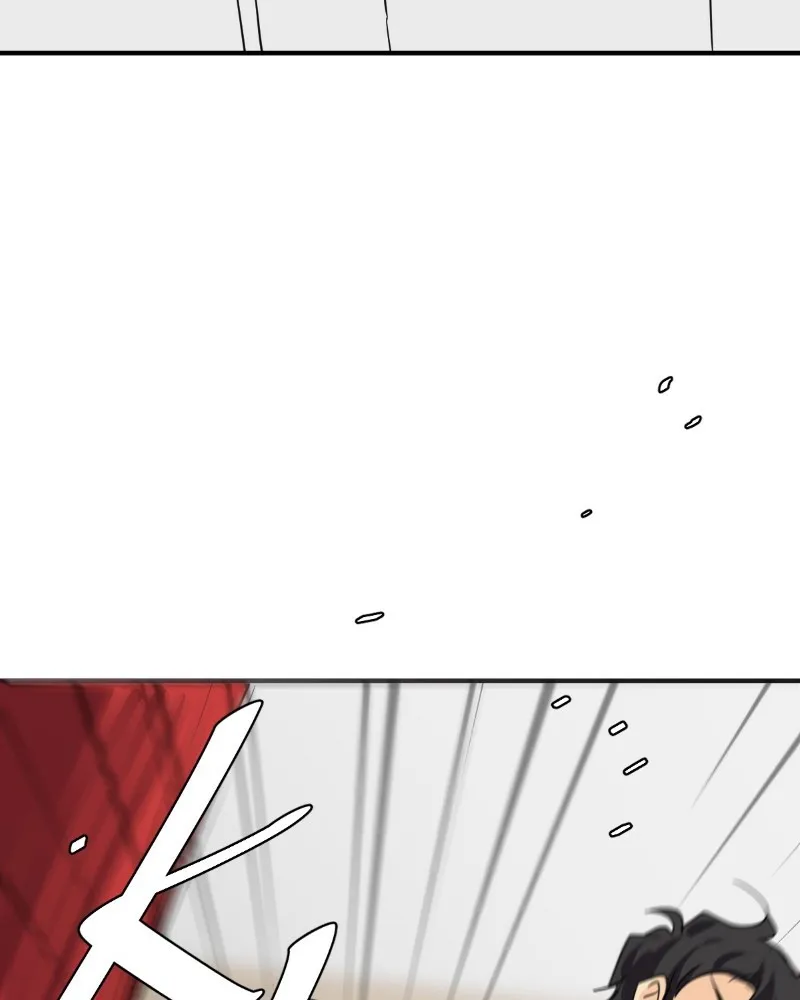Read unOrdinary chapter 292 image 127 on Lezhin