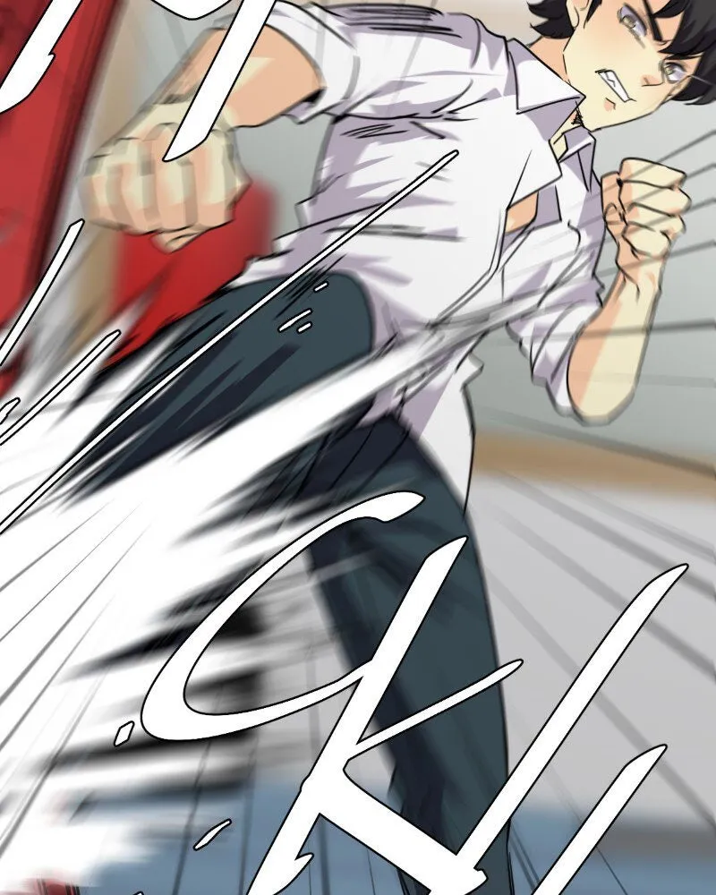 Read unOrdinary chapter 292 image 128 on Lezhin