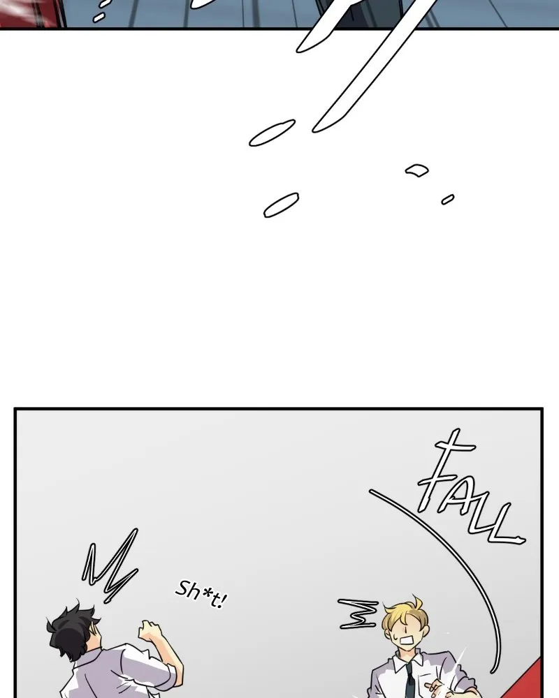 Read unOrdinary chapter 292 image 129 on Lezhin