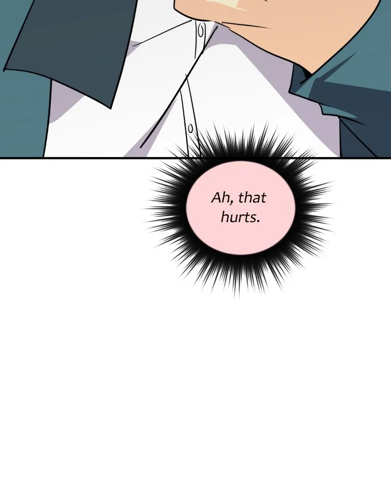 Read unOrdinary chapter 292 image 13 on Lezhin