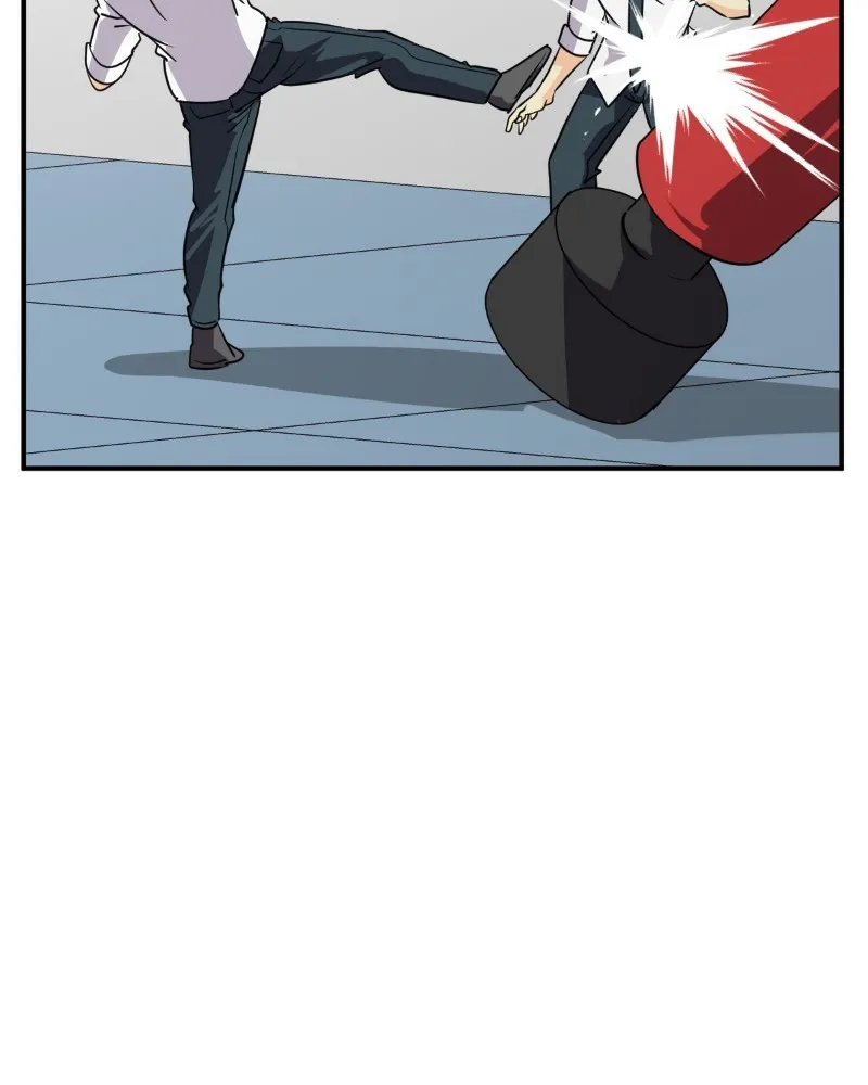 Read unOrdinary chapter 292 image 130 on Lezhin