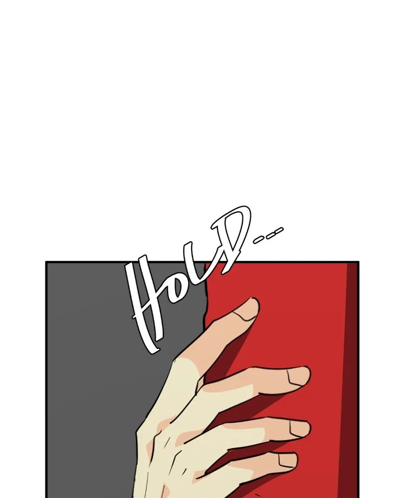 Read unOrdinary chapter 292 image 131 on Lezhin