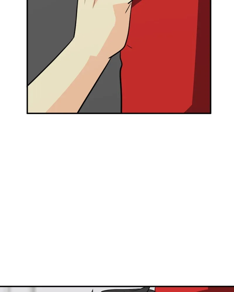 Read unOrdinary chapter 292 image 132 on Lezhin