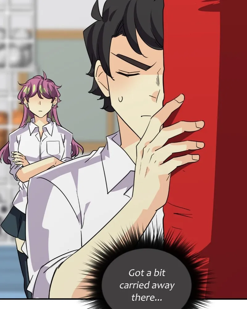 Read unOrdinary chapter 292 image 133 on Lezhin