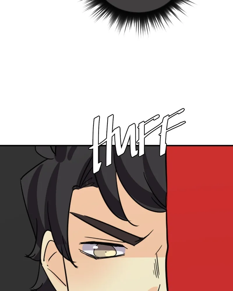 Read unOrdinary chapter 292 image 134 on Lezhin