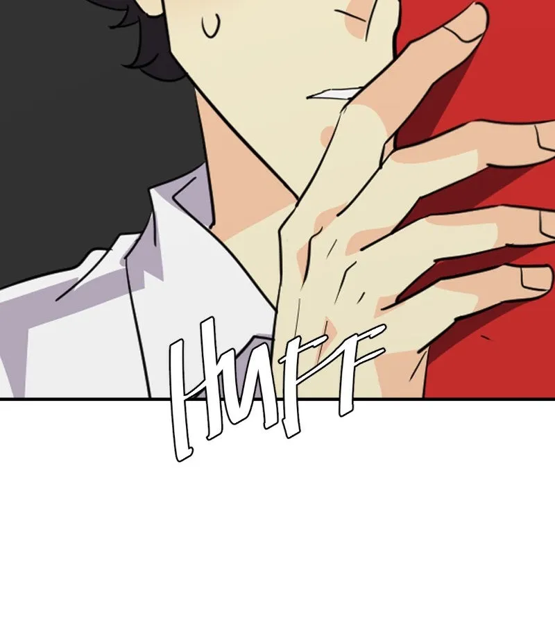 Read unOrdinary chapter 292 image 135 on Lezhin