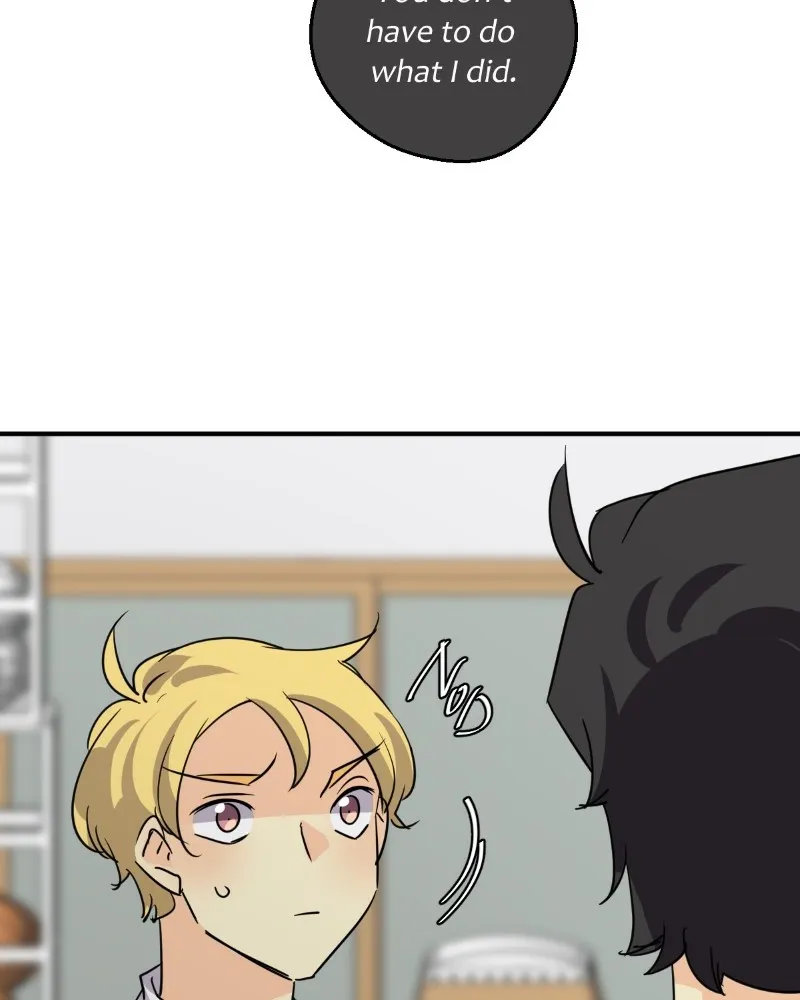 Read unOrdinary chapter 292 image 139 on Lezhin