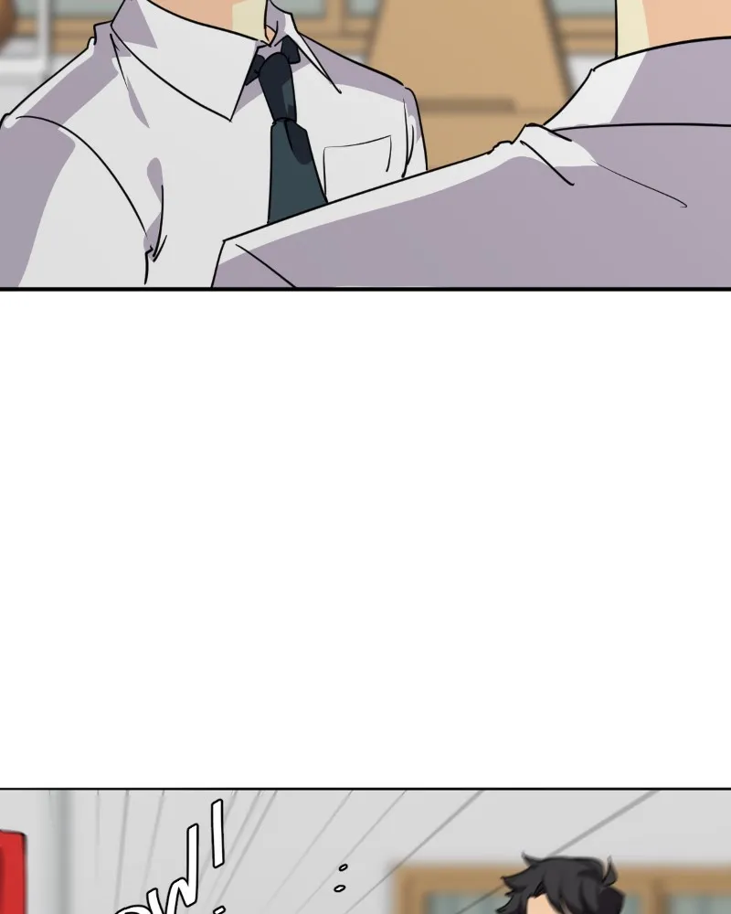 Read unOrdinary chapter 292 image 140 on Lezhin