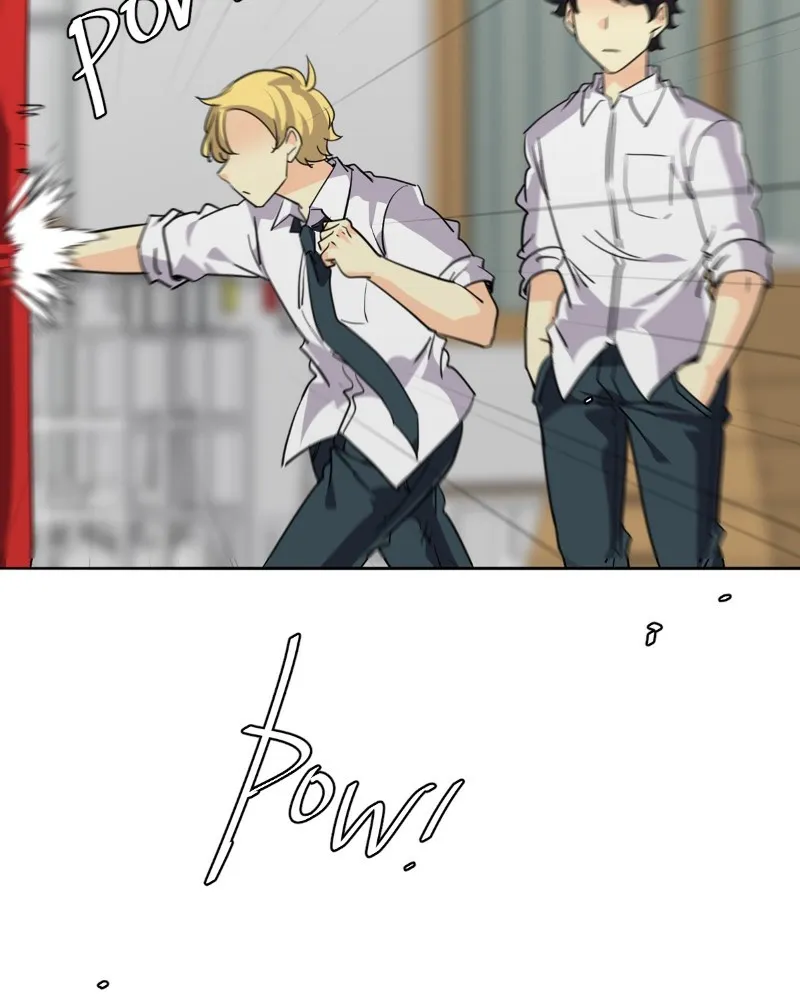 Read unOrdinary chapter 292 image 141 on Lezhin