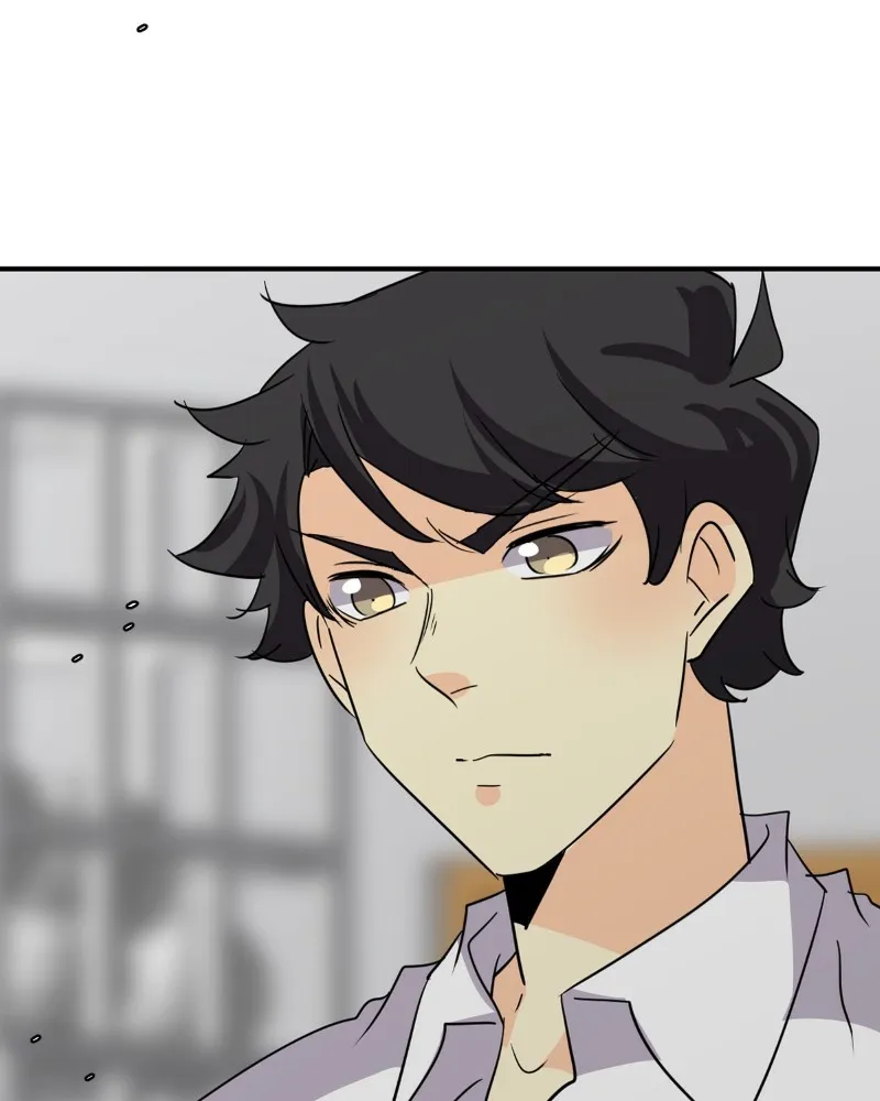 Read unOrdinary chapter 292 image 142 on Lezhin