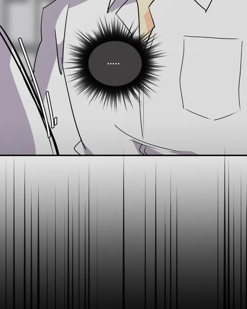 Read unOrdinary chapter 292 image 143 on Lezhin