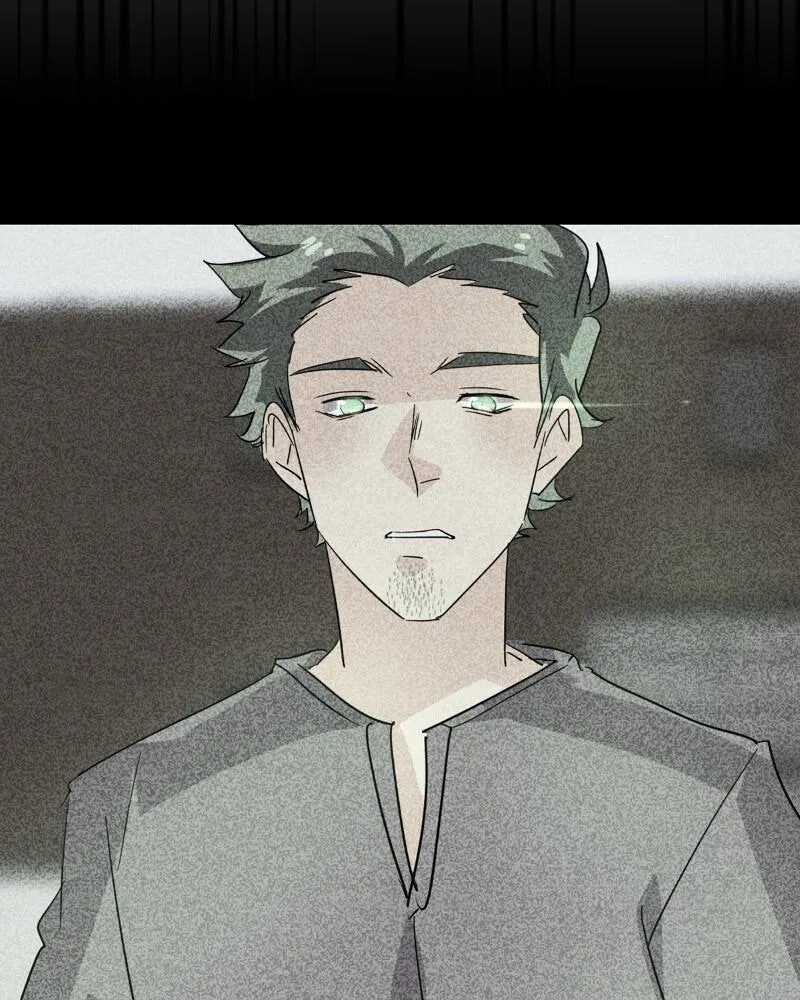 Read unOrdinary chapter 292 image 144 on Lezhin