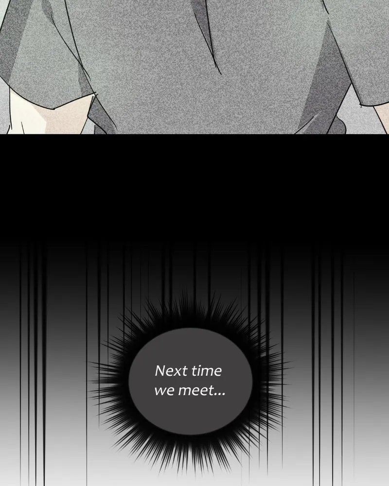 Read unOrdinary chapter 292 image 145 on Lezhin