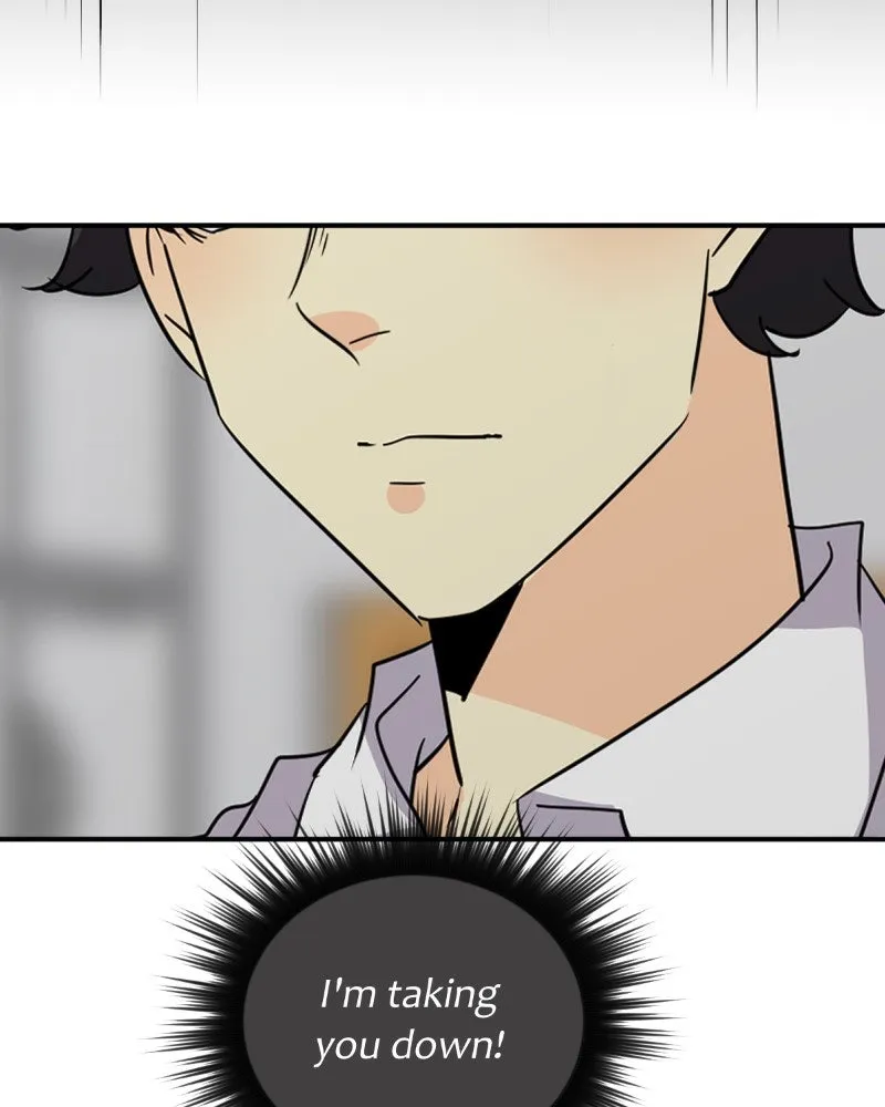 Read unOrdinary chapter 292 image 146 on Lezhin