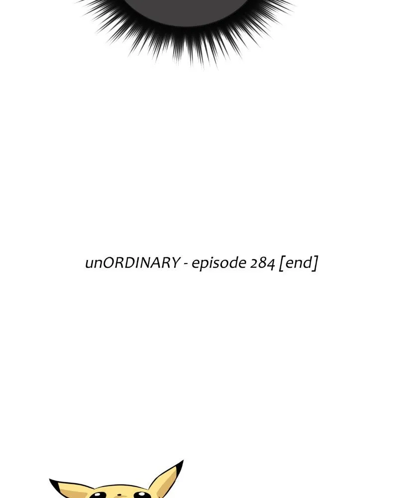 Read unOrdinary chapter 292 image 147 on Lezhin