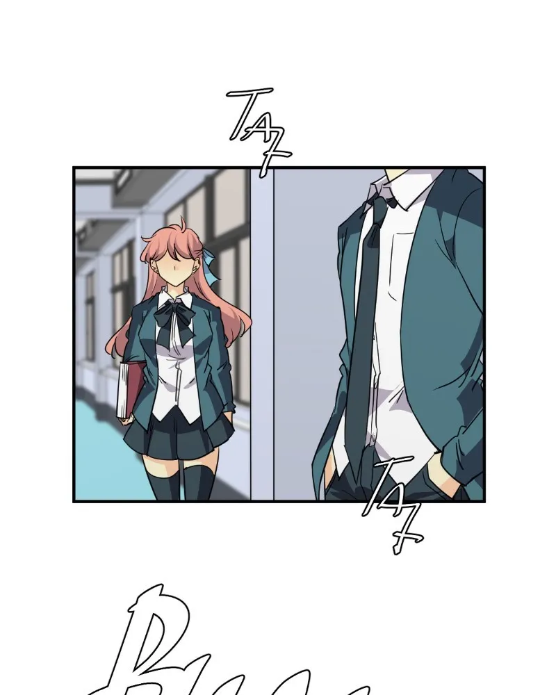 Read unOrdinary chapter 292 image 16 on Lezhin