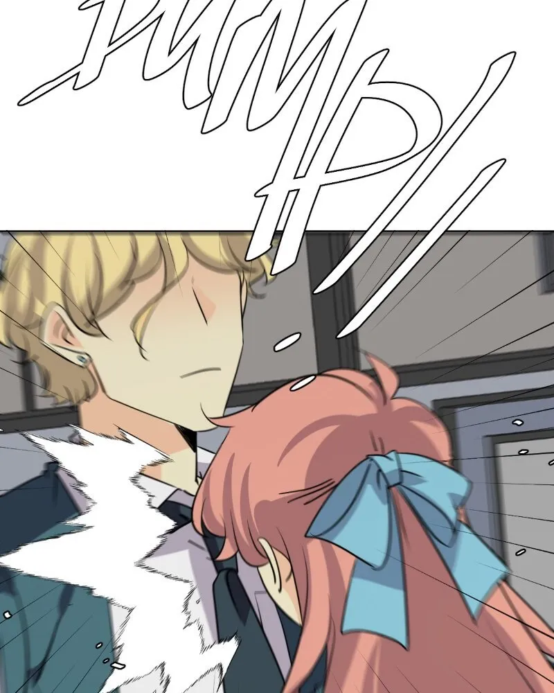 Read unOrdinary chapter 292 image 17 on Lezhin
