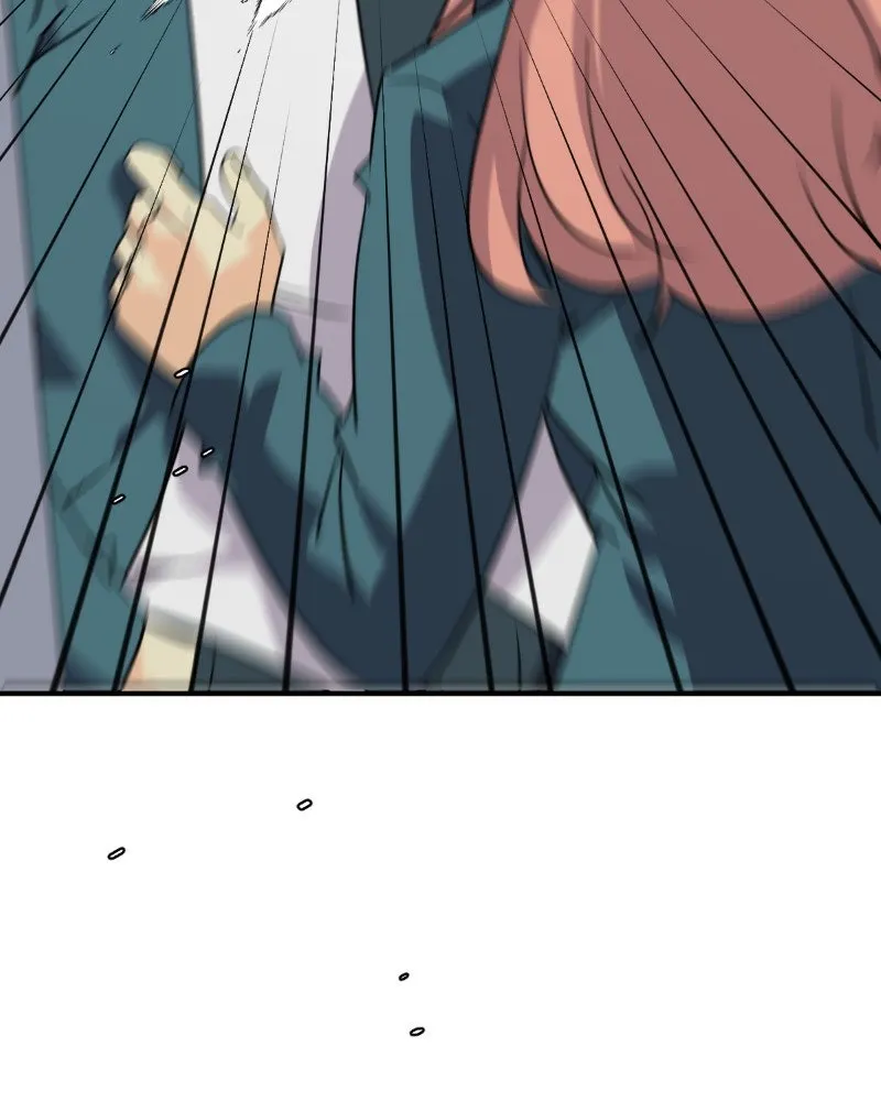 Read unOrdinary chapter 292 image 18 on Lezhin