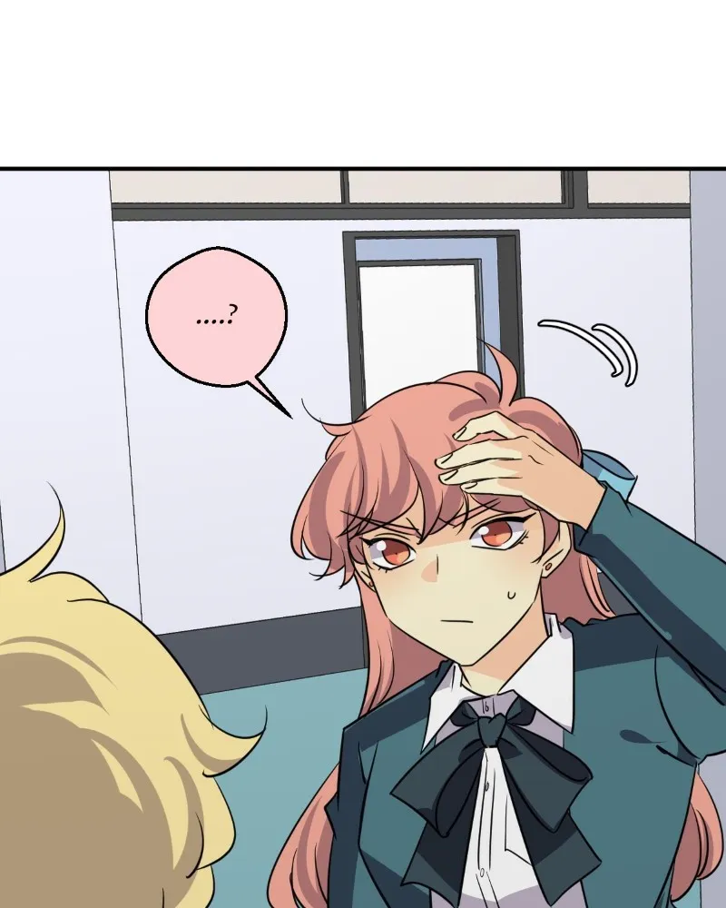 Read unOrdinary chapter 292 image 19 on Lezhin