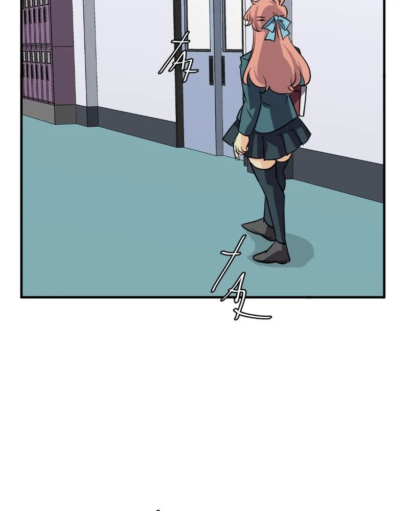 Read unOrdinary chapter 292 image 2 on Lezhin
