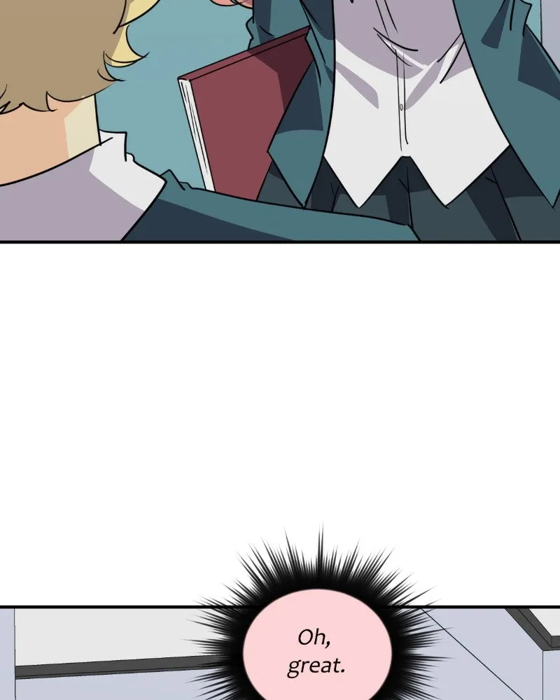Read unOrdinary chapter 292 image 20 on Lezhin