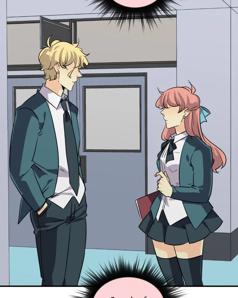 Read unOrdinary chapter 292 image 21 on Lezhin