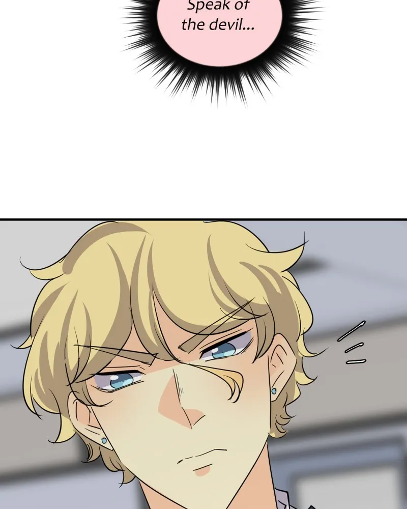 Read unOrdinary chapter 292 image 22 on Lezhin