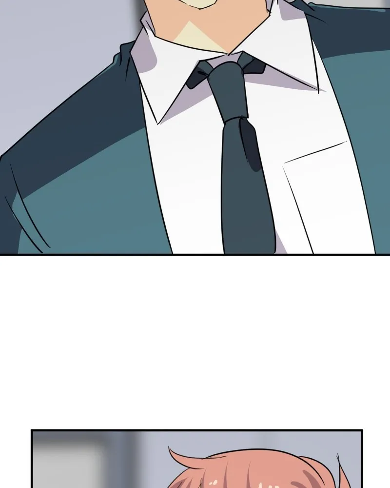Read unOrdinary chapter 292 image 23 on Lezhin