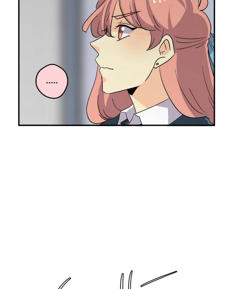 Read unOrdinary chapter 292 image 24 on Lezhin