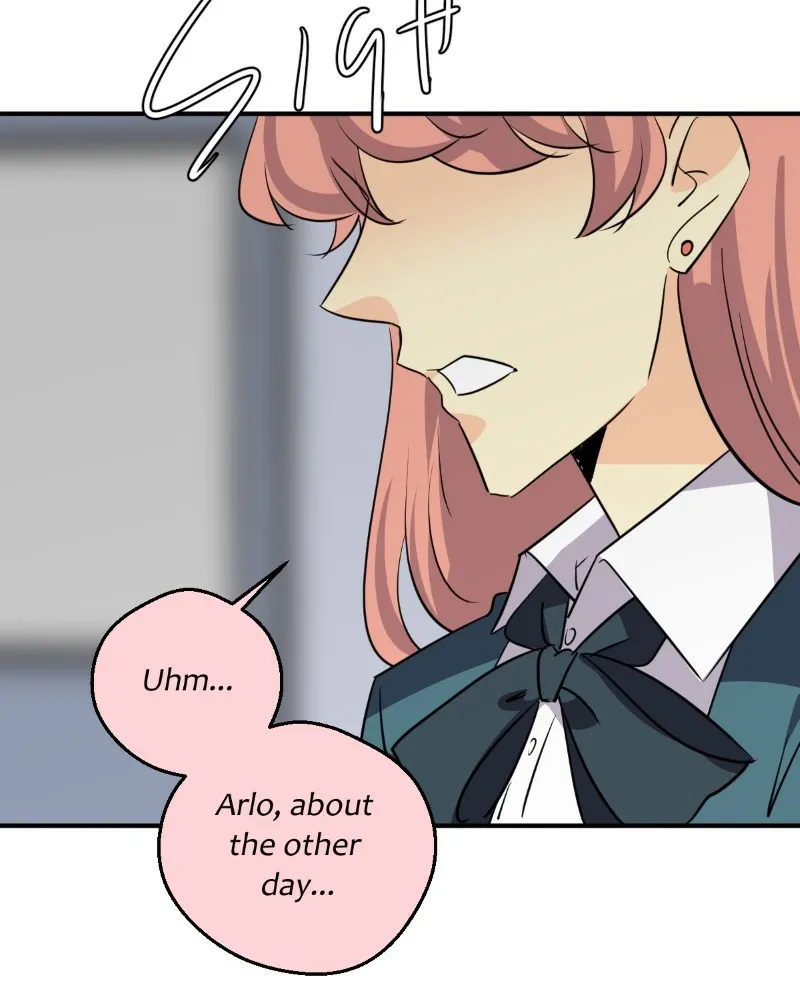 Read unOrdinary chapter 292 image 25 on Lezhin
