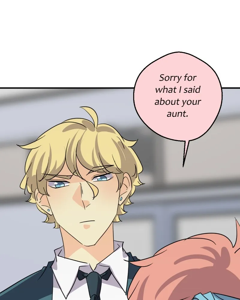 Read unOrdinary chapter 292 image 26 on Lezhin