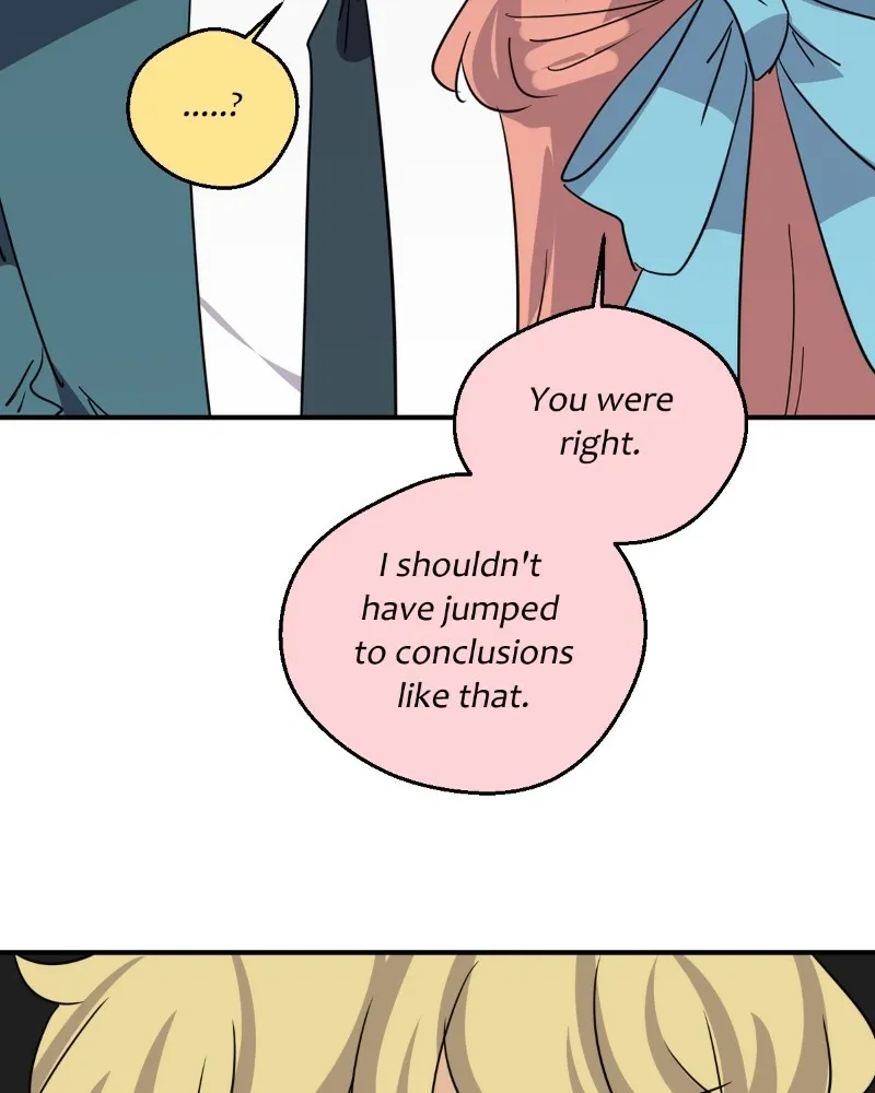 Read unOrdinary chapter 292 image 27 on Lezhin