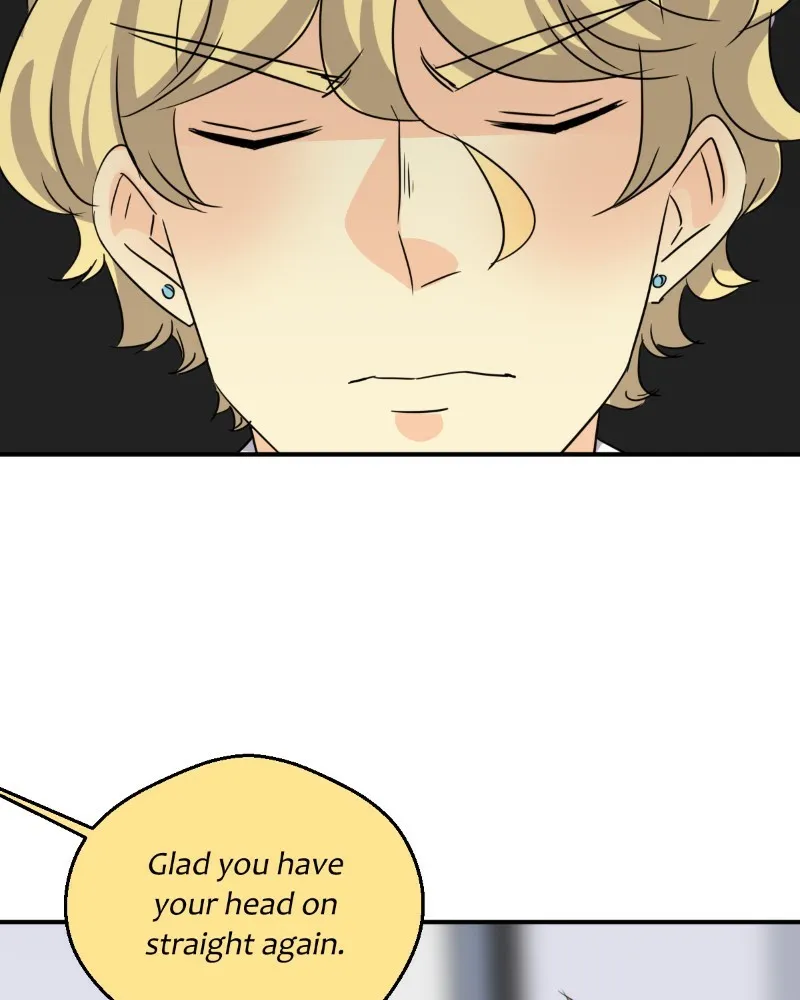 Read unOrdinary chapter 292 image 28 on Lezhin