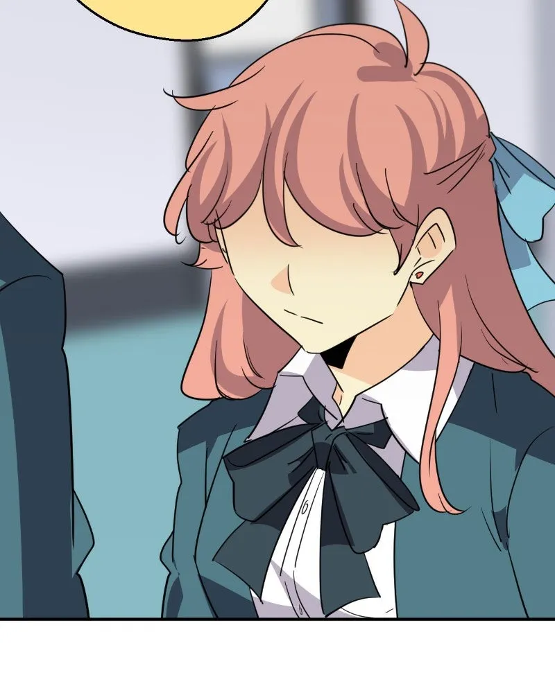 Read unOrdinary chapter 292 image 29 on Lezhin