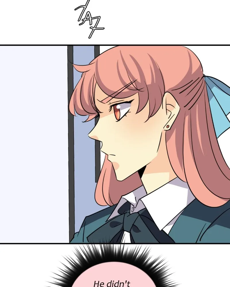 Read unOrdinary chapter 292 image 3 on Lezhin