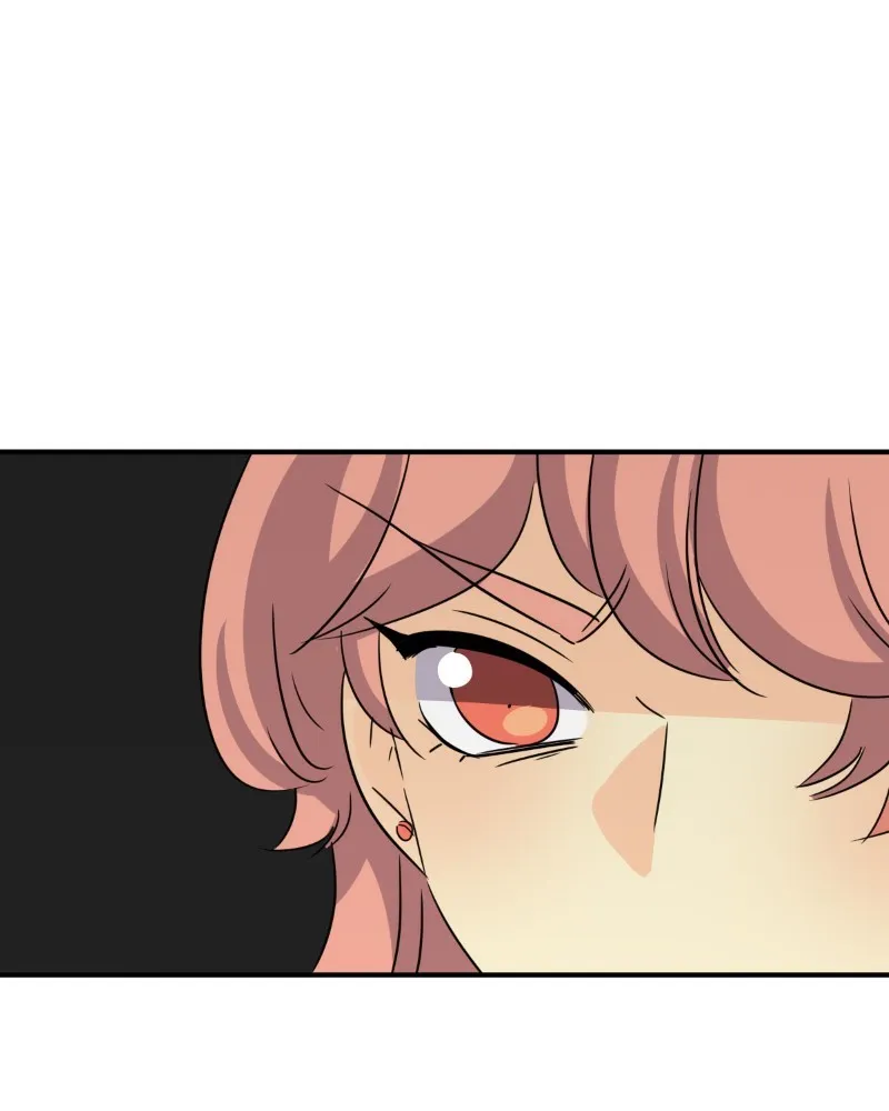 Read unOrdinary chapter 292 image 30 on Lezhin