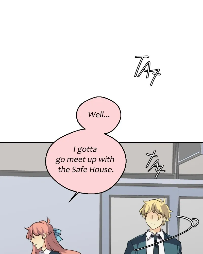 Read unOrdinary chapter 292 image 31 on Lezhin