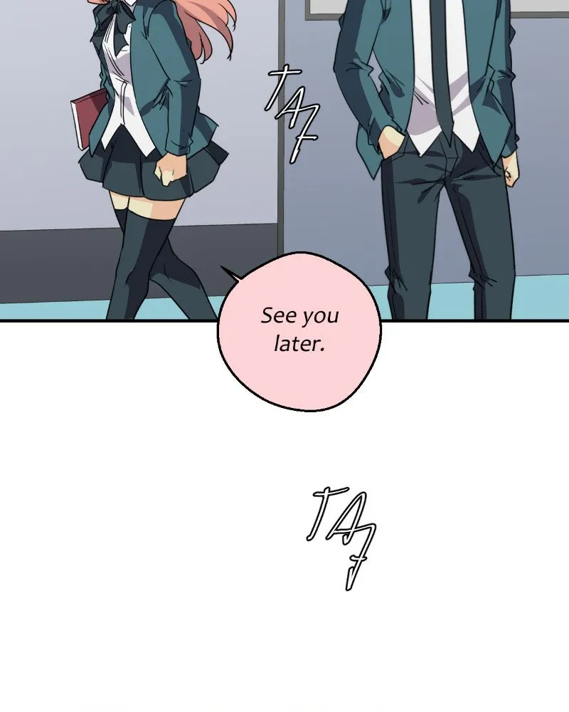 Read unOrdinary chapter 292 image 32 on Lezhin