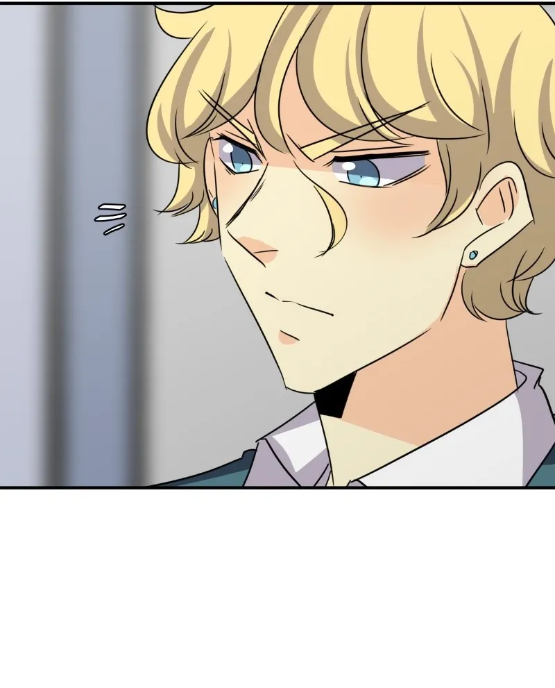 Read unOrdinary chapter 292 image 33 on Lezhin