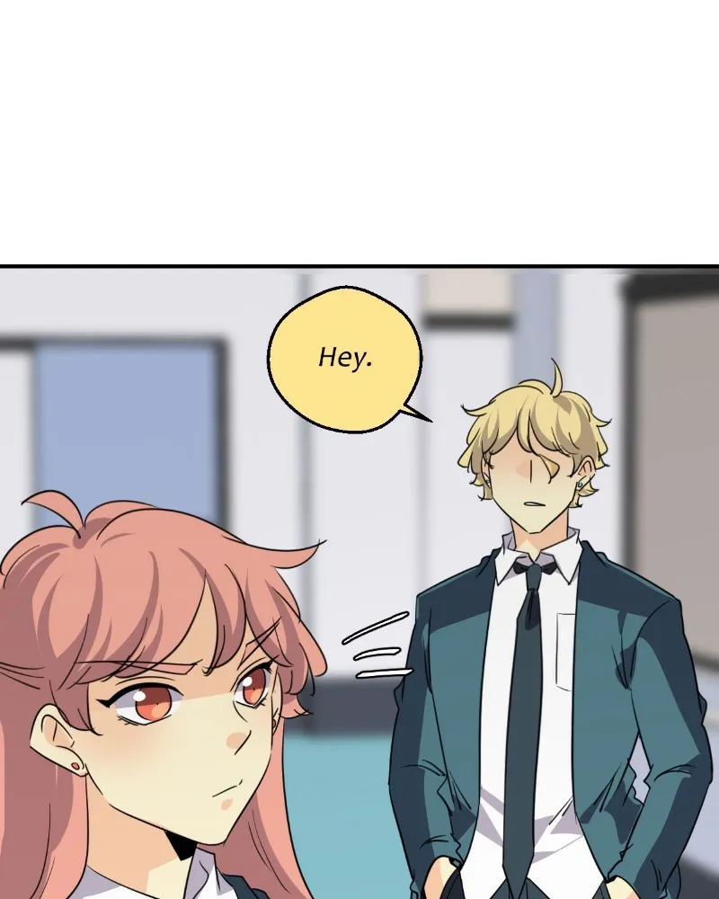 Read unOrdinary chapter 292 image 34 on Lezhin