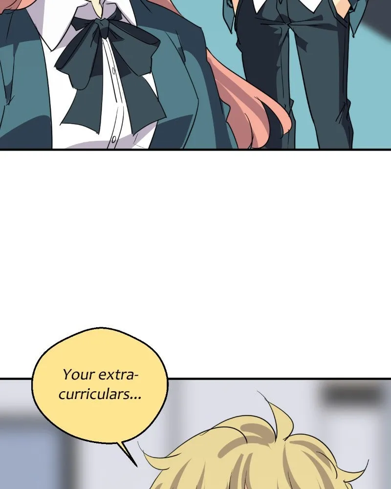 Read unOrdinary chapter 292 image 35 on Lezhin