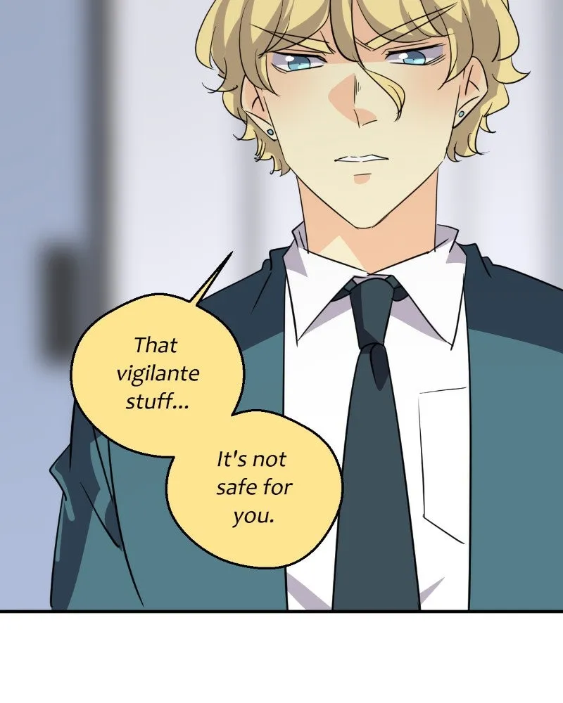 Read unOrdinary chapter 292 image 36 on Lezhin