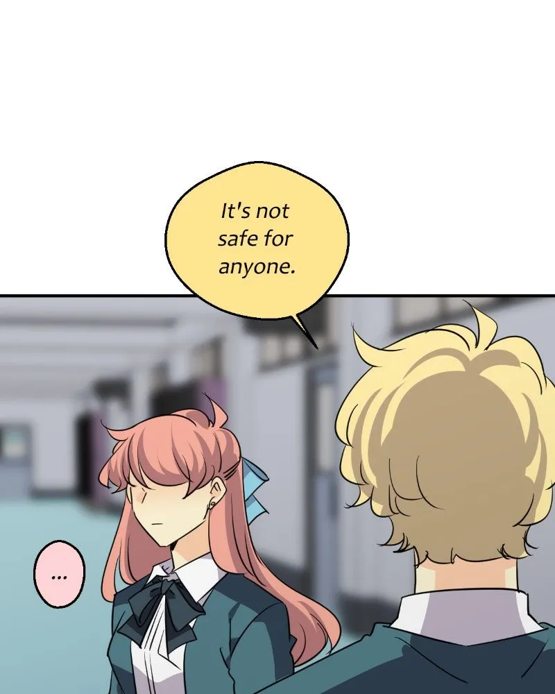 Read unOrdinary chapter 292 image 37 on Lezhin