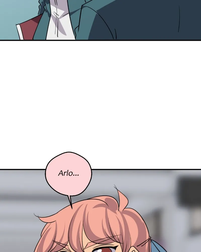 Read unOrdinary chapter 292 image 38 on Lezhin