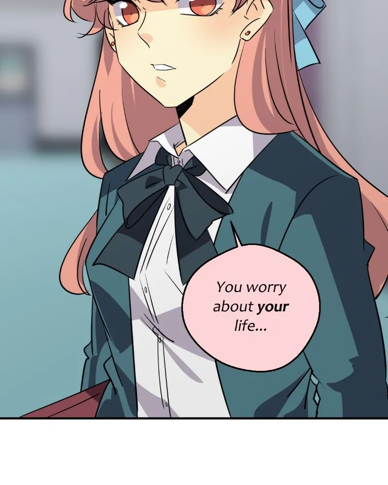 Read unOrdinary chapter 292 image 39 on Lezhin
