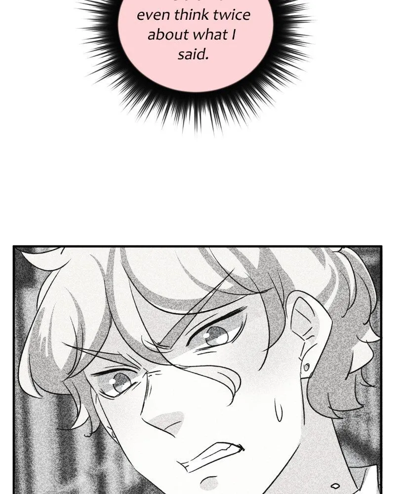 Read unOrdinary chapter 292 image 4 on Lezhin